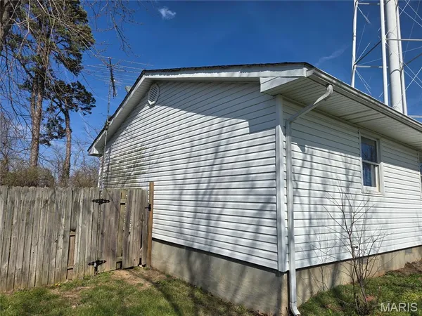 $159,900 | 240 James Street, Sullivan, MO 63080