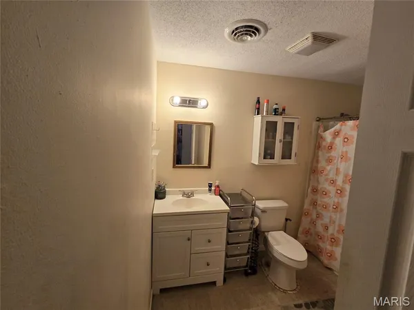 $159,900 | 240 James Street, Sullivan, MO 63080