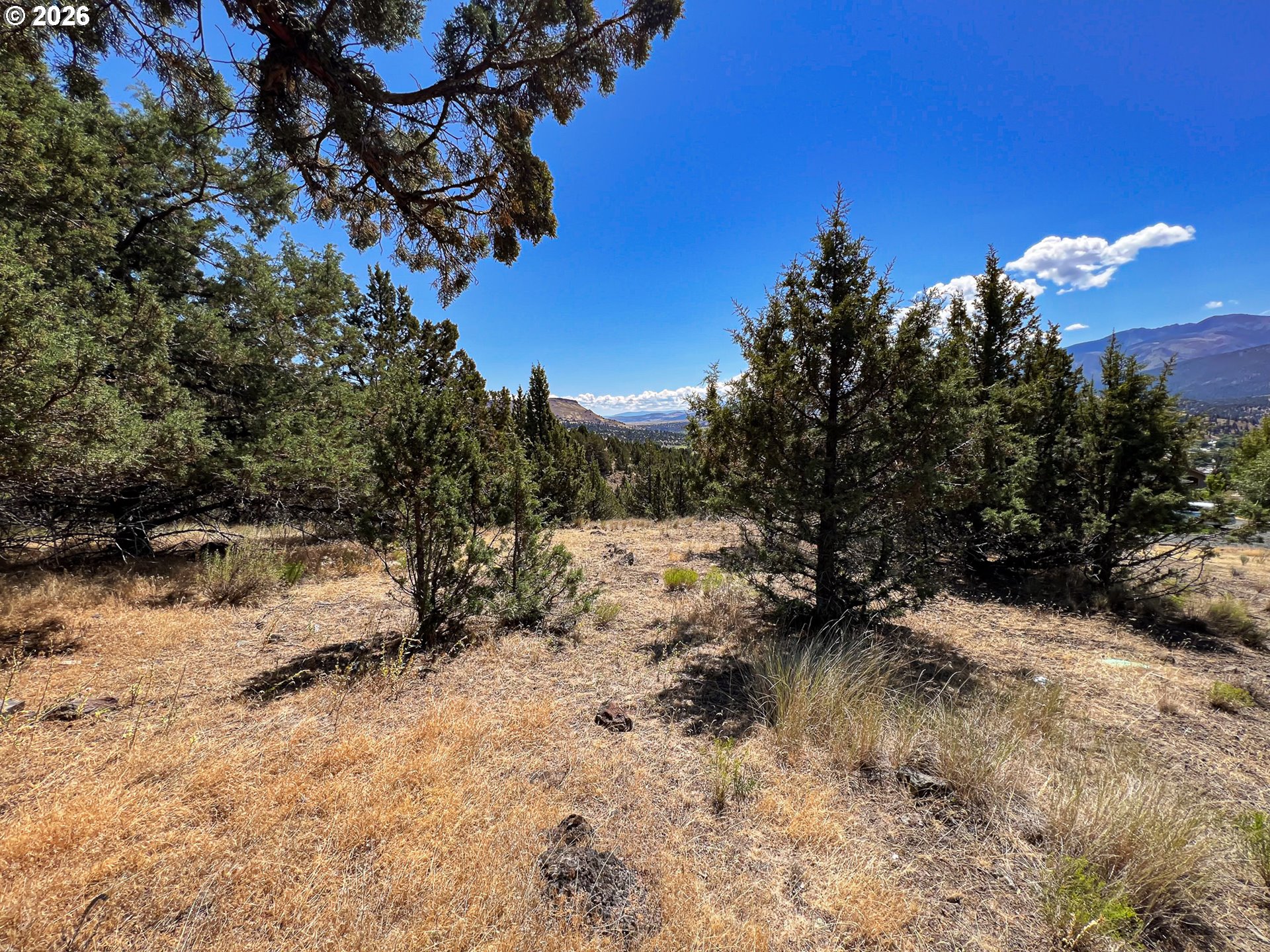 219 Valley View Drive John Day, OR 97845 - Photo 4 of 11