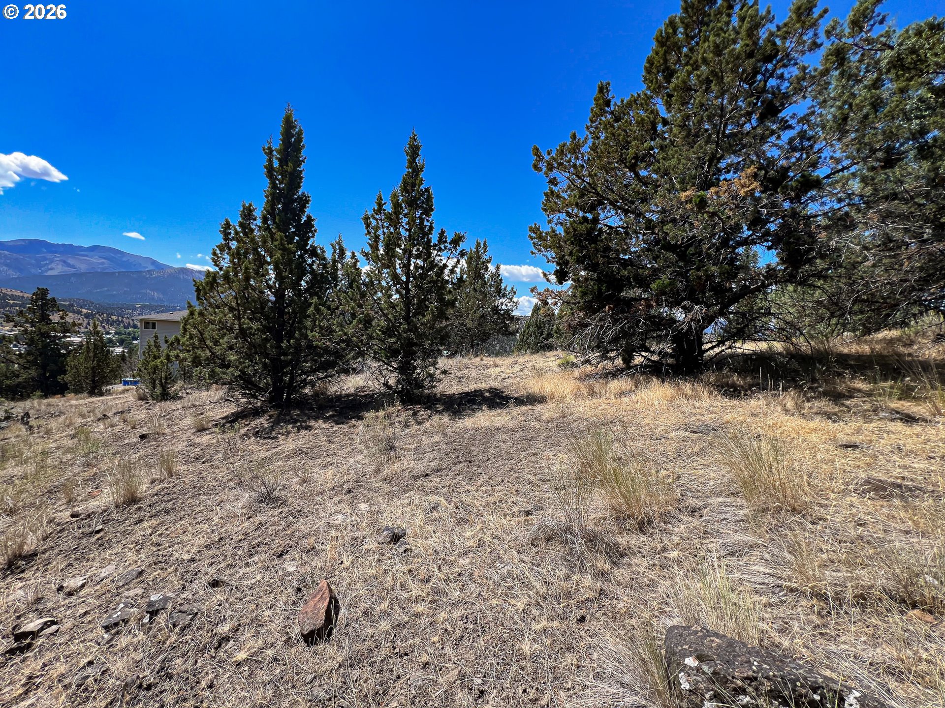 219 Valley View Drive John Day, OR 97845 - Photo 5 of 11
