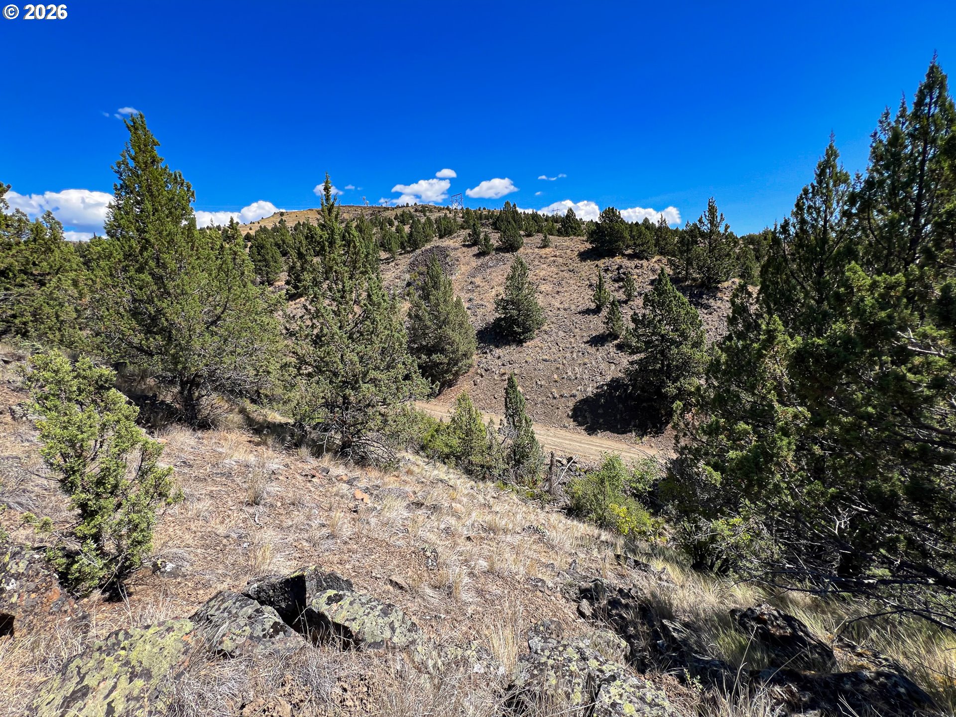 219 Valley View Drive John Day, OR 97845 - Photo 7 of 11