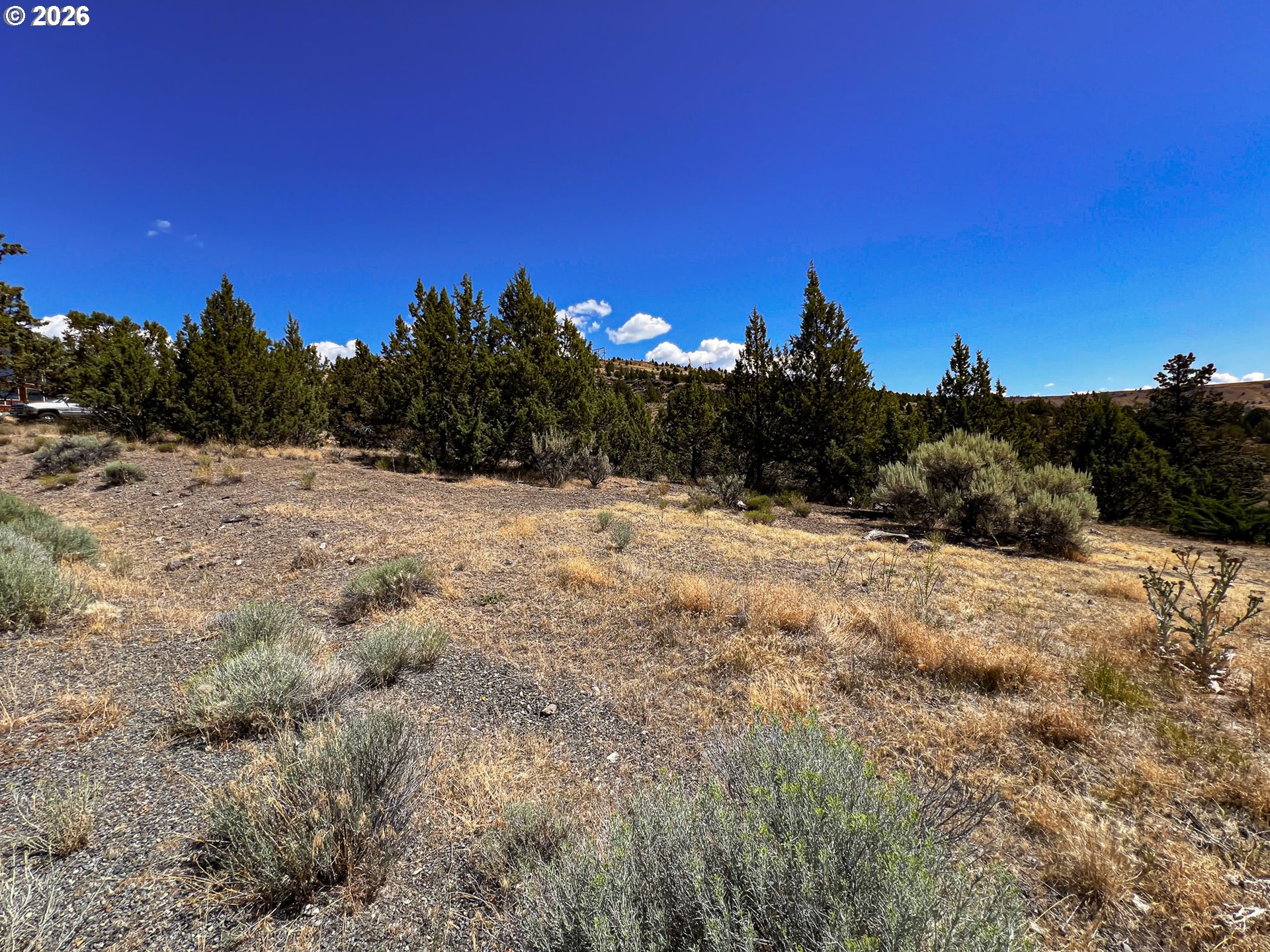 219 Valley View Drive John Day, OR 97845 - Photo 9 of 11