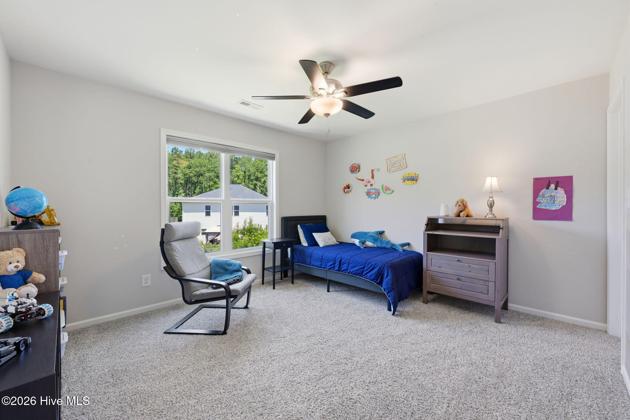 126 Station Yard Road New Bern, NC 28562 - Photo 29 of 43