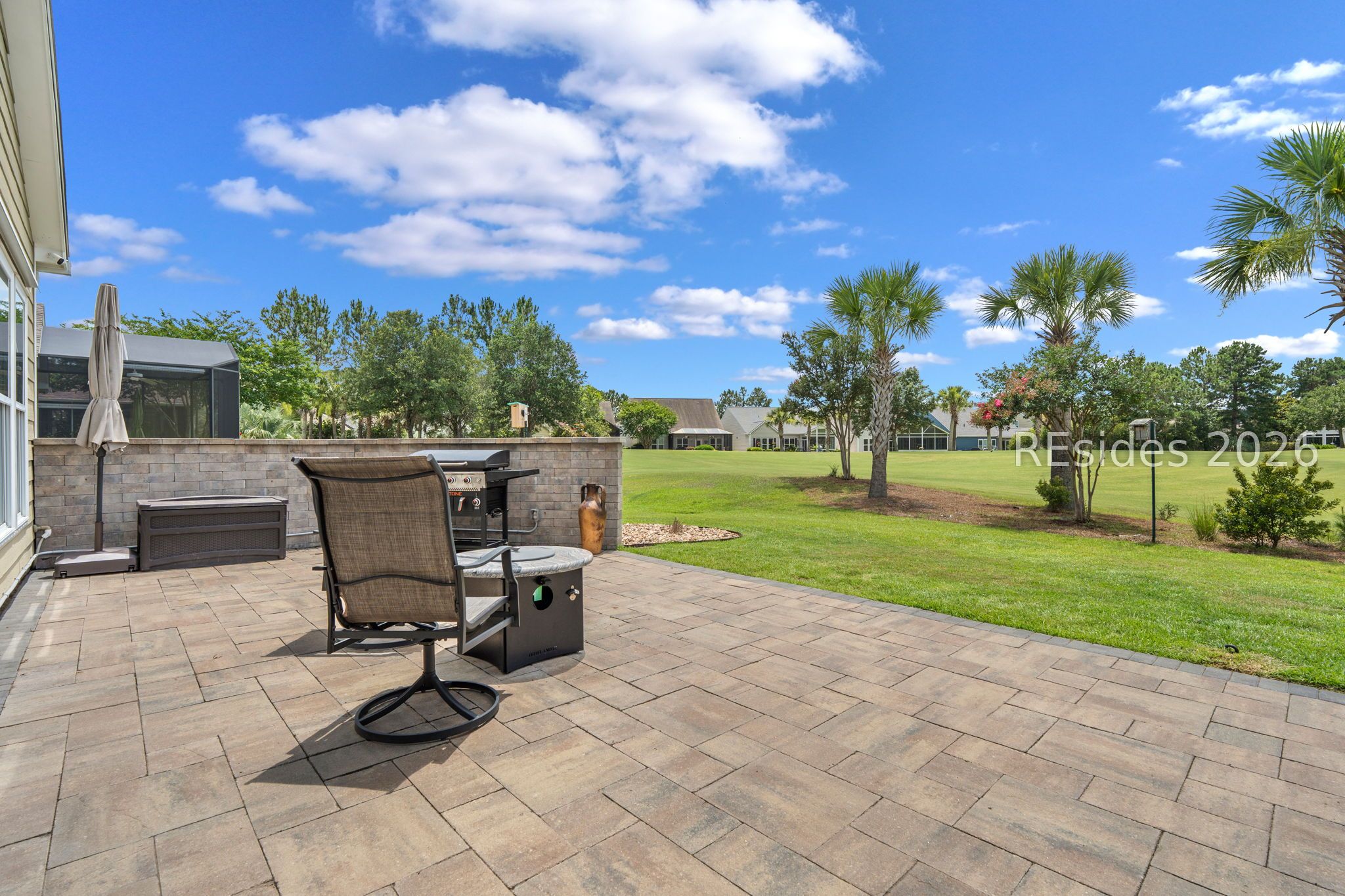 309 Havenview Lane Bluffton, SC 29909 - Photo 24 of 53