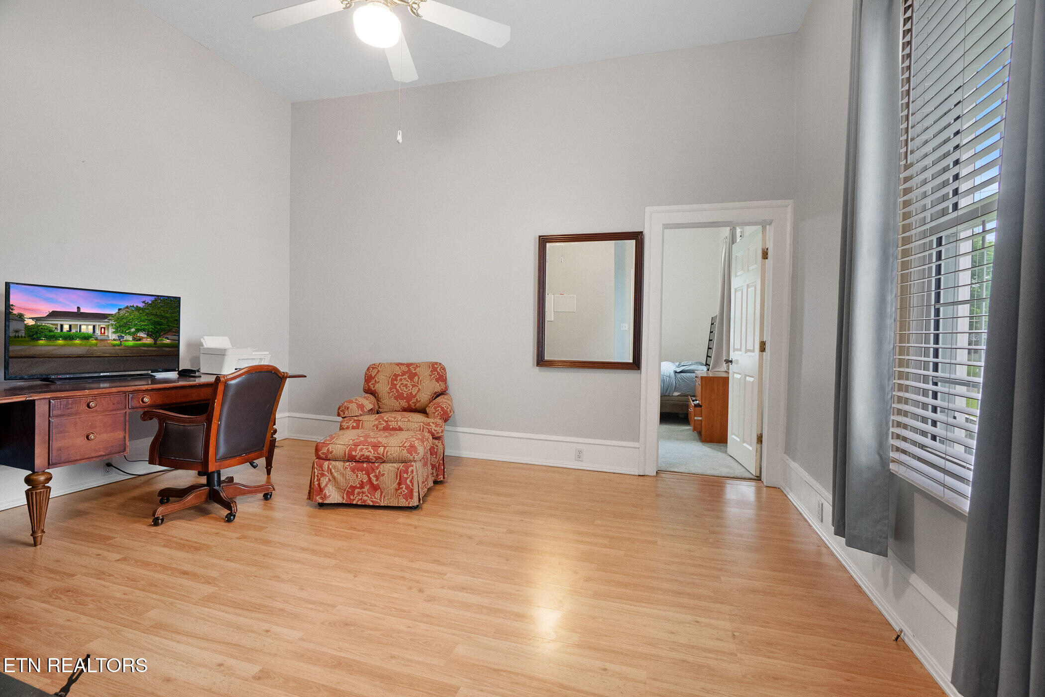 719 Medaris Street Clinton, TN 37716 - Photo 21 of 33 dsc03823