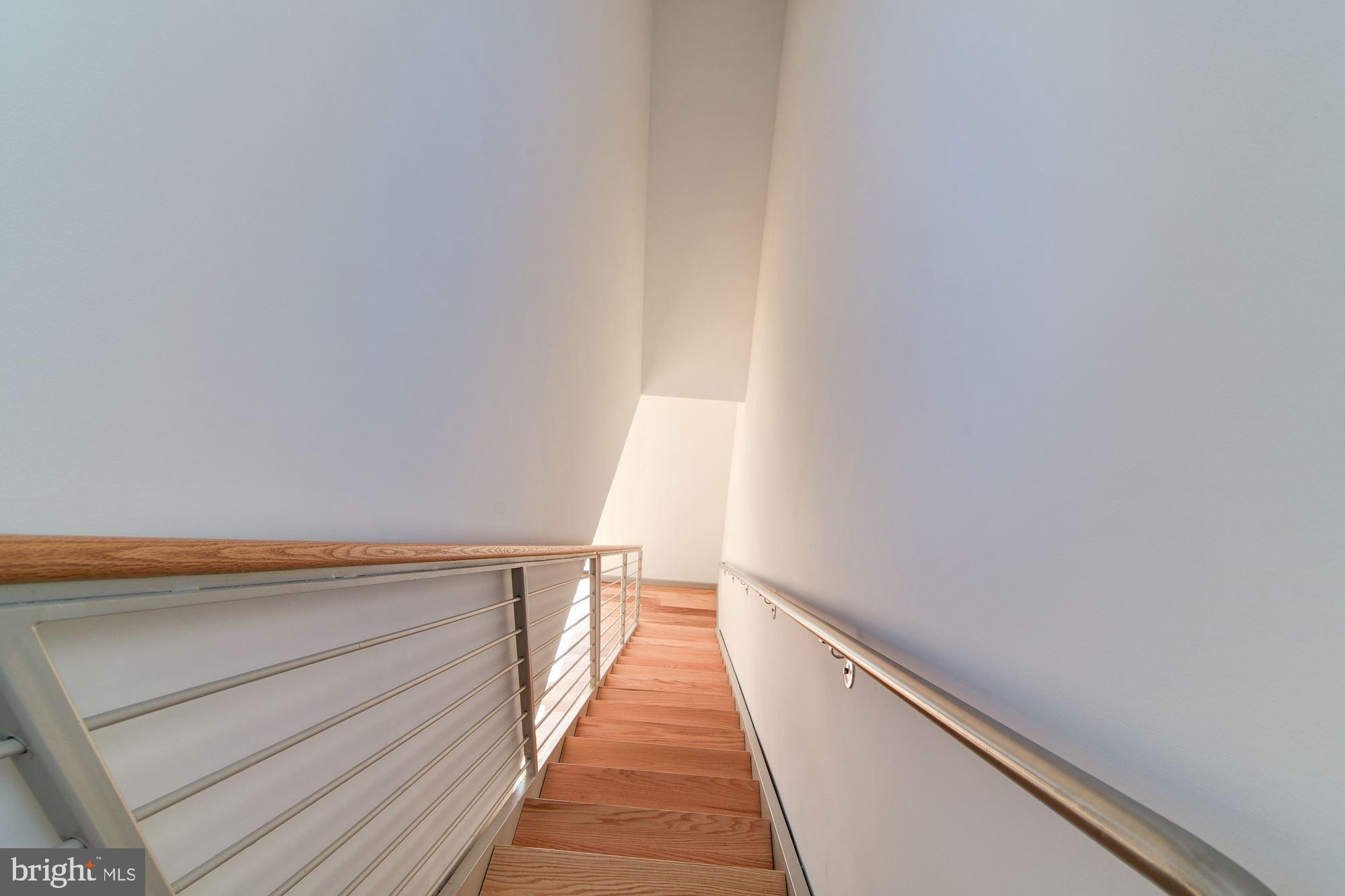 1125 Sansom Street, Unit 2B619 Philadelphia, PA 19107 - Photo 63 of 97