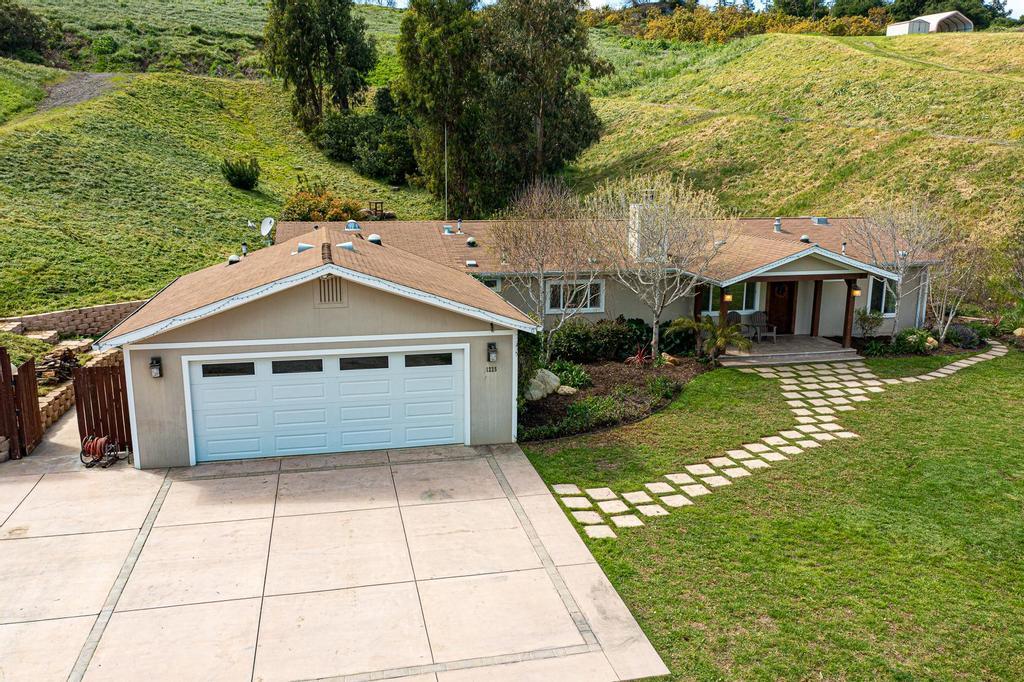 1225 Franklin Ranch Road Goleta, CA 93117 - Photo 1 of 42 1225 Franklin Ranch Rd_DJI_LA360VR-1