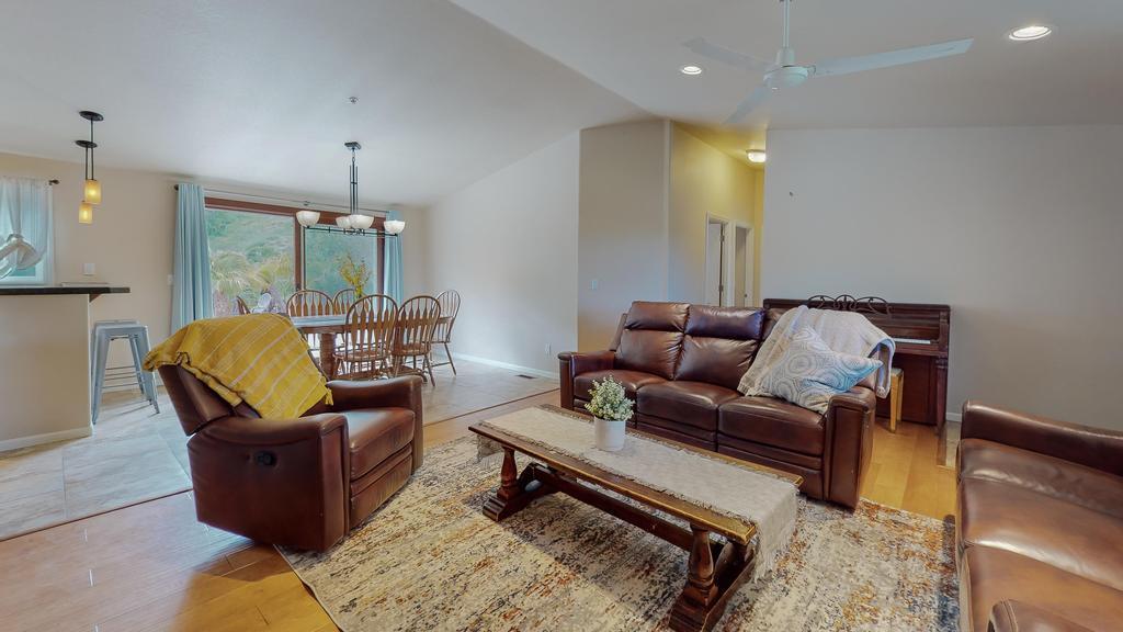 1225 Franklin Ranch Road Goleta, CA 93117 - Photo 11 of 42 1225 Franklin Ranch Rd_LA360VR-11