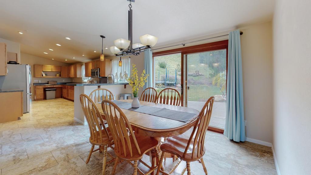 1225 Franklin Ranch Road Goleta, CA 93117 - Photo 12 of 42 1225 Franklin Ranch Rd_LA360VR-13