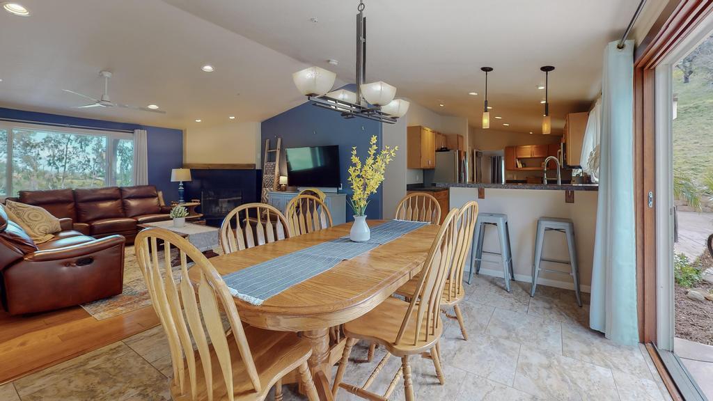 1225 Franklin Ranch Road Goleta, CA 93117 - Photo 13 of 42 1225 Franklin Ranch Rd_LA360VR-14