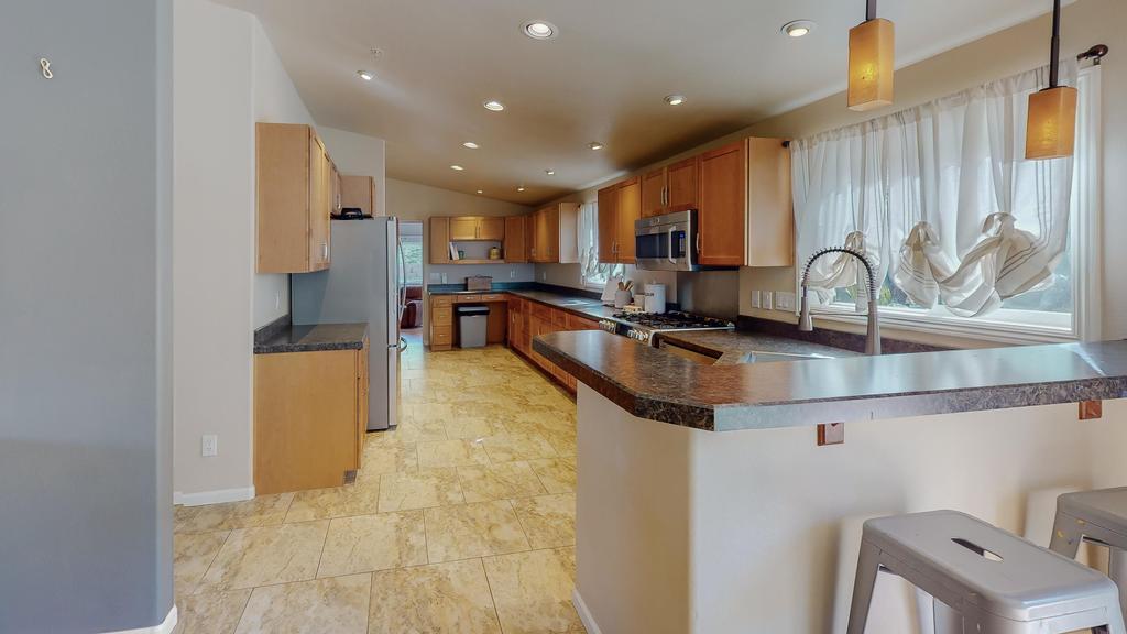 1225 Franklin Ranch Road Goleta, CA 93117 - Photo 14 of 42 1225 Franklin Ranch Rd_LA360VR-17