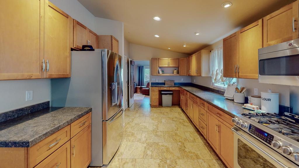 1225 Franklin Ranch Road Goleta, CA 93117 - Photo 15 of 42 1225 Franklin Ranch Rd_LA360VR-19