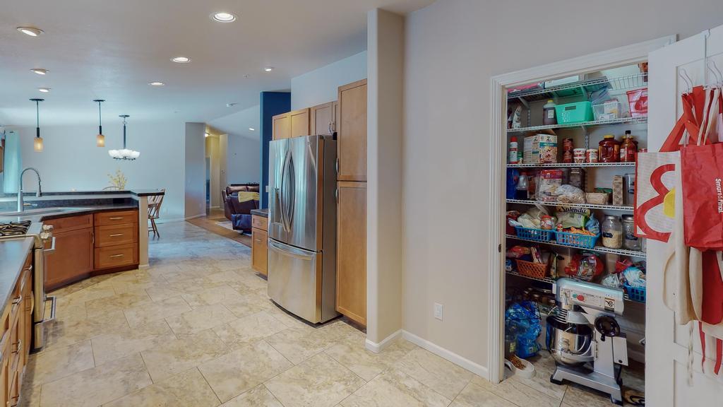 1225 Franklin Ranch Road Goleta, CA 93117 - Photo 16 of 42 1225 Franklin Ranch Rd_LA360VR-22