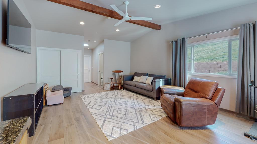 1225 Franklin Ranch Road Goleta, CA 93117 - Photo 17 of 42 1225 Franklin Ranch Rd_LA360VR-27