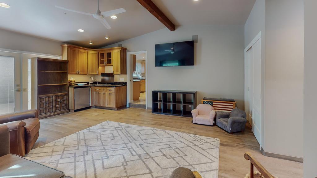 1225 Franklin Ranch Road Goleta, CA 93117 - Photo 18 of 42 1225 Franklin Ranch Rd_LA360VR-30