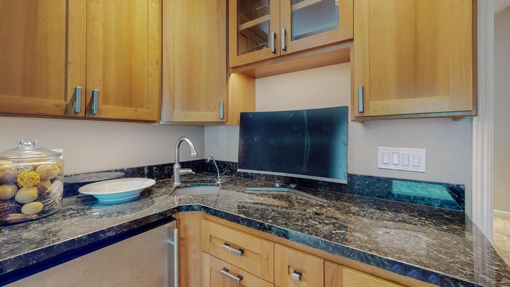 1225 Franklin Ranch Road Goleta, CA 93117 - Photo 19 of 42 1225 Franklin Ranch Rd_LA360VR-33