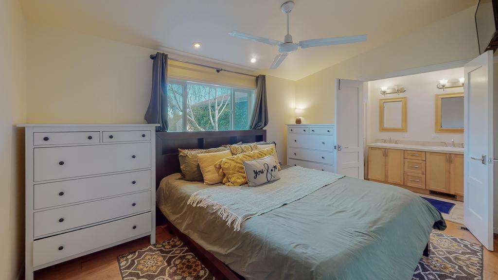 1225 Franklin Ranch Road Goleta, CA 93117 - Photo 20 of 42 1225 Franklin Ranch Rd_LA360VR-35