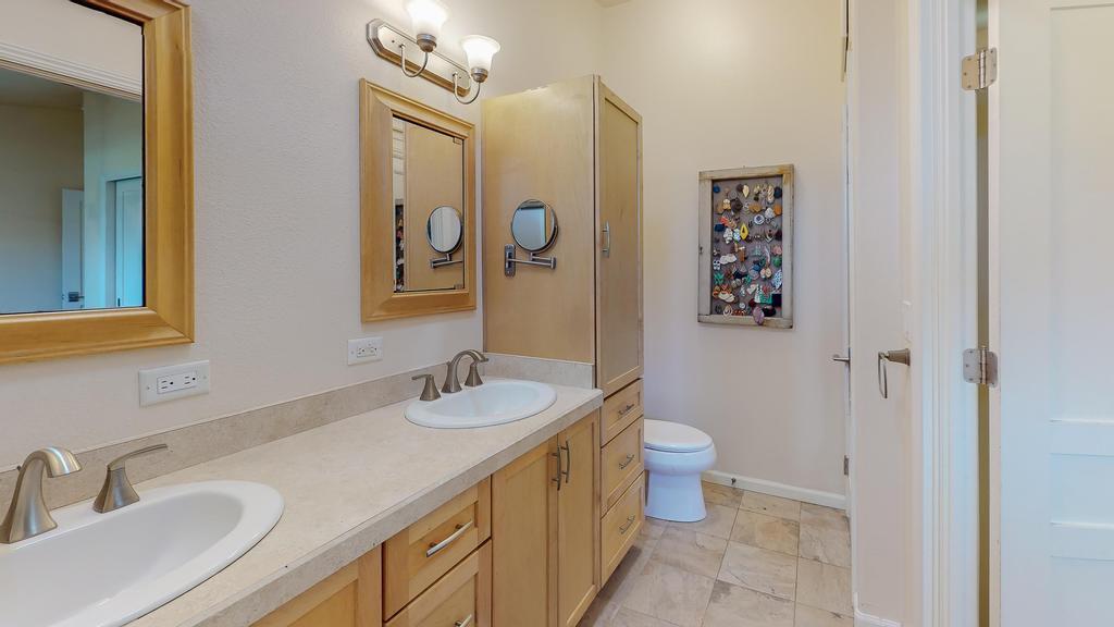1225 Franklin Ranch Road Goleta, CA 93117 - Photo 21 of 42 1225 Franklin Ranch Rd_LA360VR-39