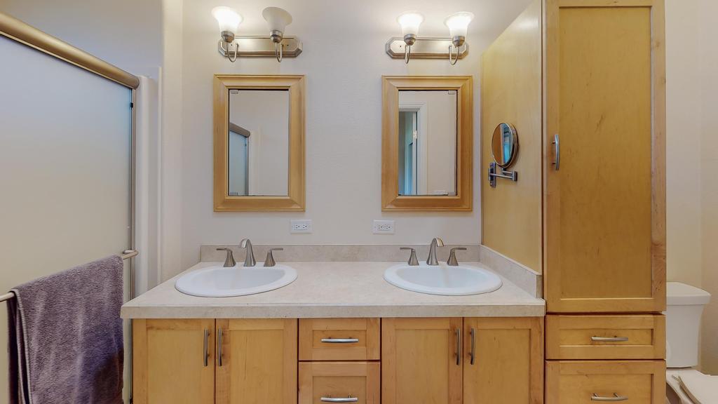 1225 Franklin Ranch Road Goleta, CA 93117 - Photo 22 of 42 1225 Franklin Ranch Rd_LA360VR-40