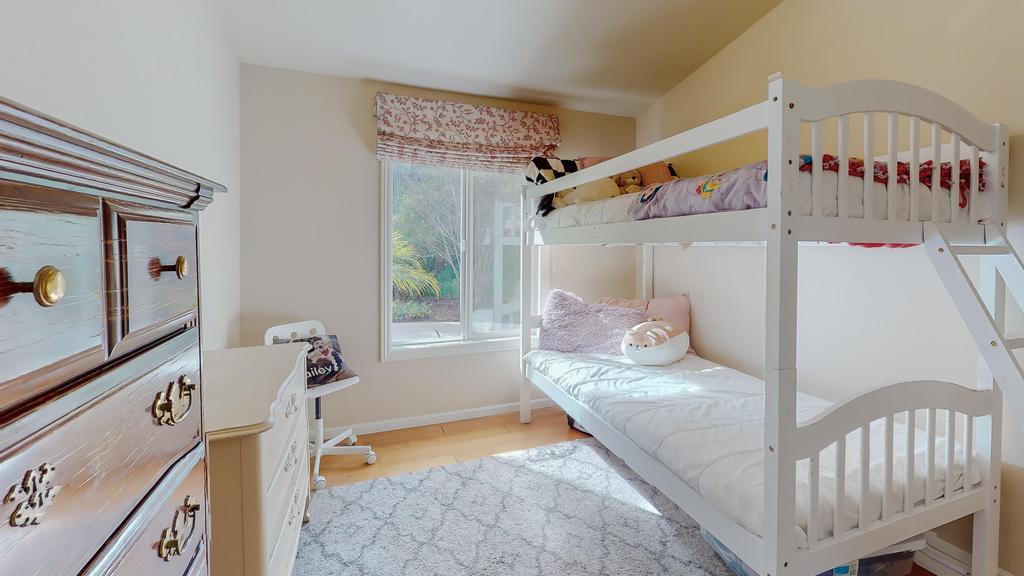 1225 Franklin Ranch Road Goleta, CA 93117 - Photo 23 of 42 1225 Franklin Ranch Rd_LA360VR-42