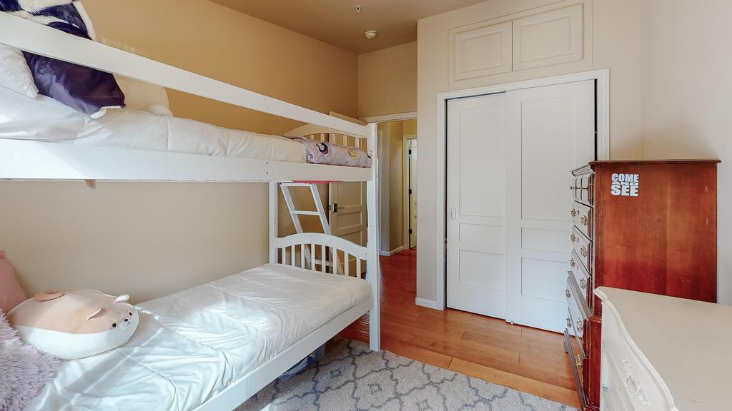 1225 Franklin Ranch Road Goleta, CA 93117 - Photo 24 of 42 1225 Franklin Ranch Rd_LA360VR-45