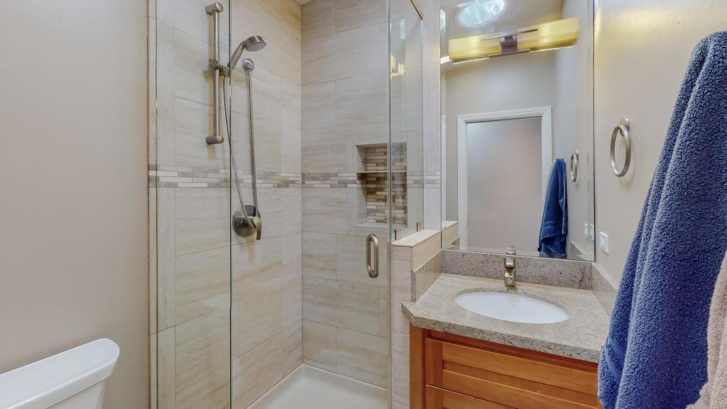 1225 Franklin Ranch Road Goleta, CA 93117 - Photo 25 of 42 1225 Franklin Ranch Rd_LA360VR-46