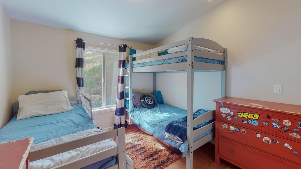 1225 Franklin Ranch Road Goleta, CA 93117 - Photo 26 of 42 1225 Franklin Ranch Rd_LA360VR-48