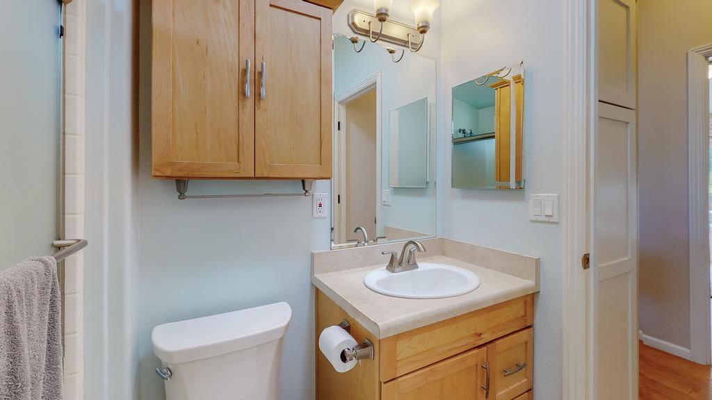 1225 Franklin Ranch Road Goleta, CA 93117 - Photo 28 of 42 1225 Franklin Ranch Rd_LA360VR-52