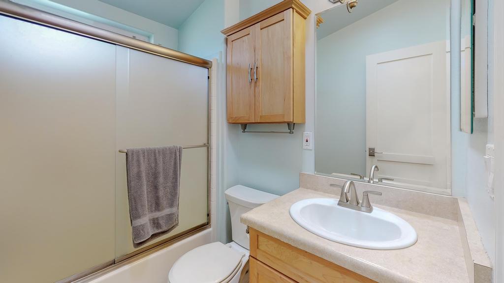 1225 Franklin Ranch Road Goleta, CA 93117 - Photo 29 of 42 1225 Franklin Ranch Rd_LA360VR-54