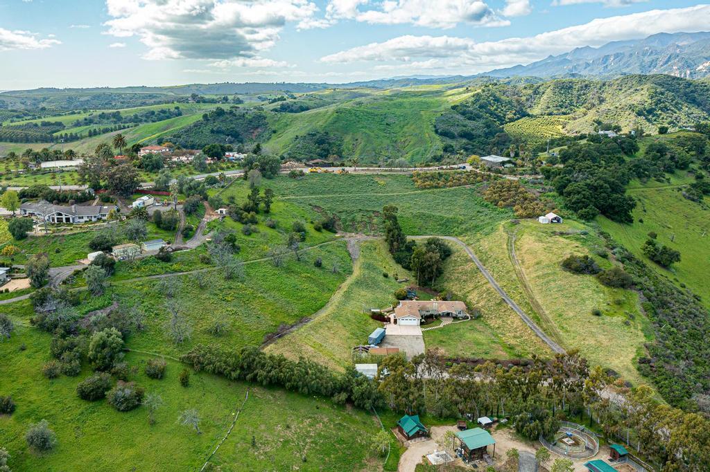 1225 Franklin Ranch Road Goleta, CA 93117 - Photo 3 of 42 1225 Franklin Ranch Rd_DJI_LA360VR-24