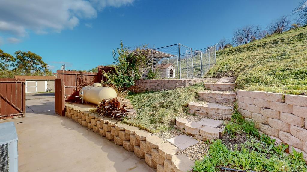 1225 Franklin Ranch Road Goleta, CA 93117 - Photo 33 of 42 1225 Franklin Ranch Rd_LA360VR-62