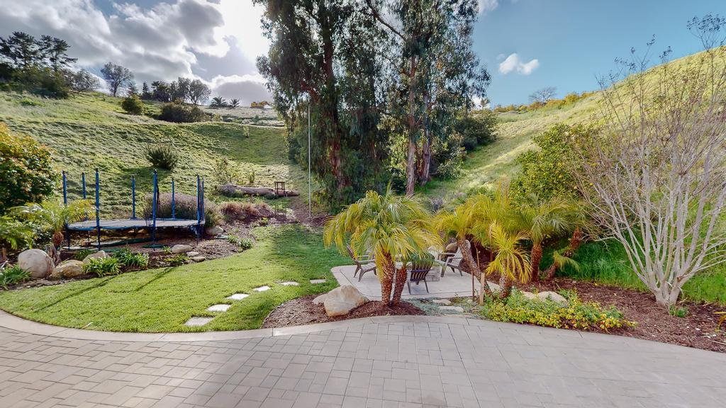 1225 Franklin Ranch Road Goleta, CA 93117 - Photo 34 of 42 1225 Franklin Ranch Rd_LA360VR-64