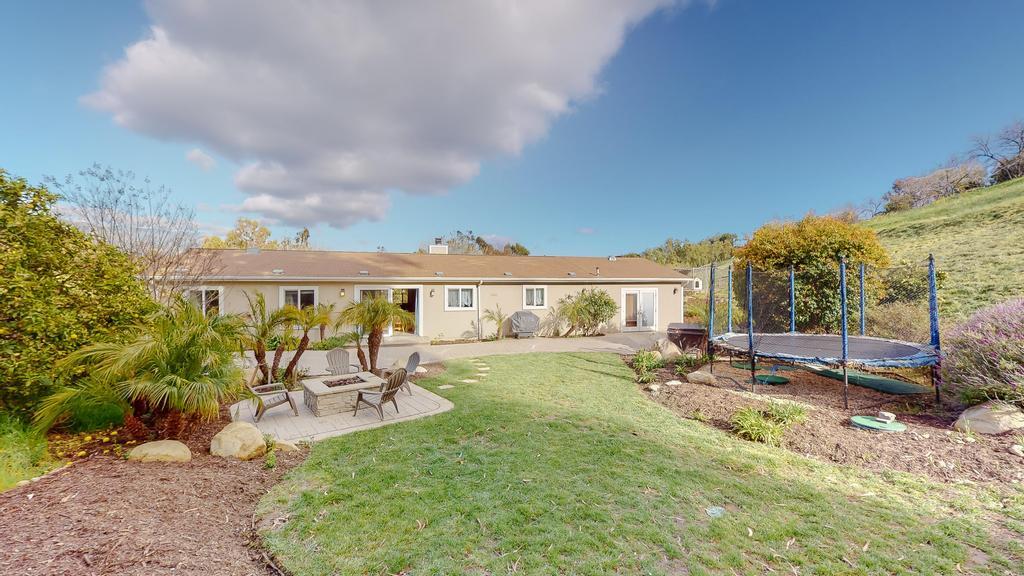 1225 Franklin Ranch Road Goleta, CA 93117 - Photo 35 of 42 1225 Franklin Ranch Rd_LA360VR-65