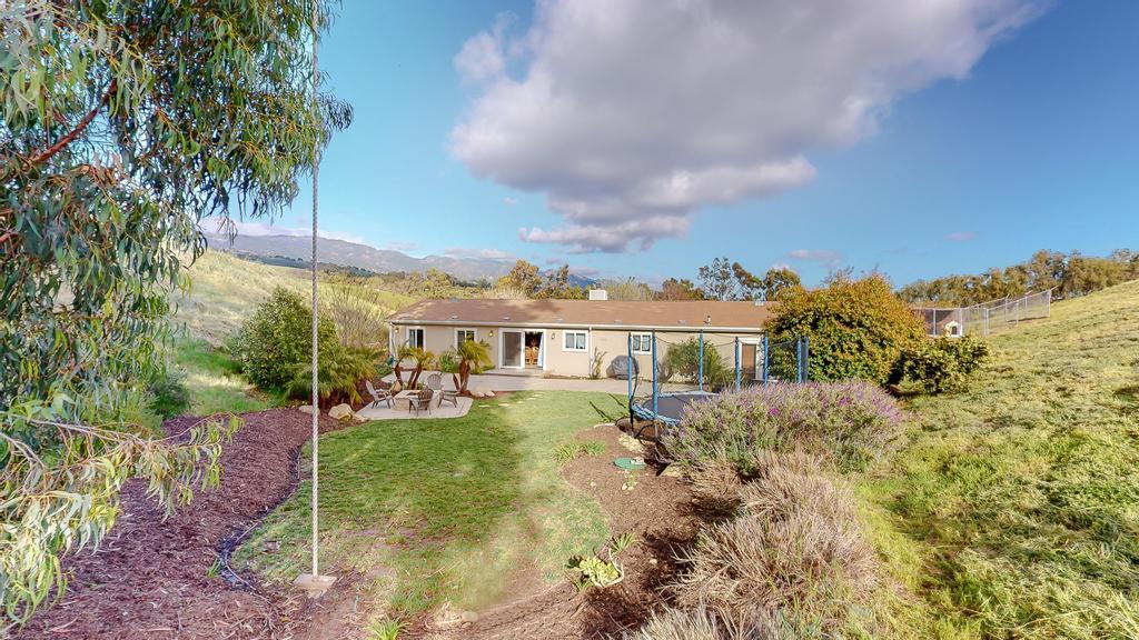 1225 Franklin Ranch Road Goleta, CA 93117 - Photo 36 of 42 1225 Franklin Ranch Rd_LA360VR-66