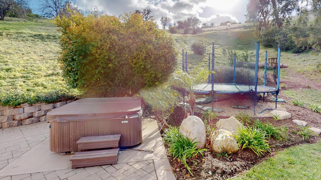 1225 Franklin Ranch Road Goleta, CA 93117 - Photo 38 of 42 1225 Franklin Ranch Rd_LA360VR-68