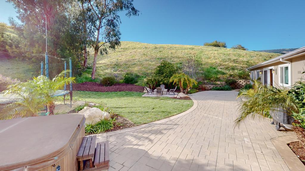 1225 Franklin Ranch Road Goleta, CA 93117 - Photo 39 of 42 1225 Franklin Ranch Rd_LA360VR-70
