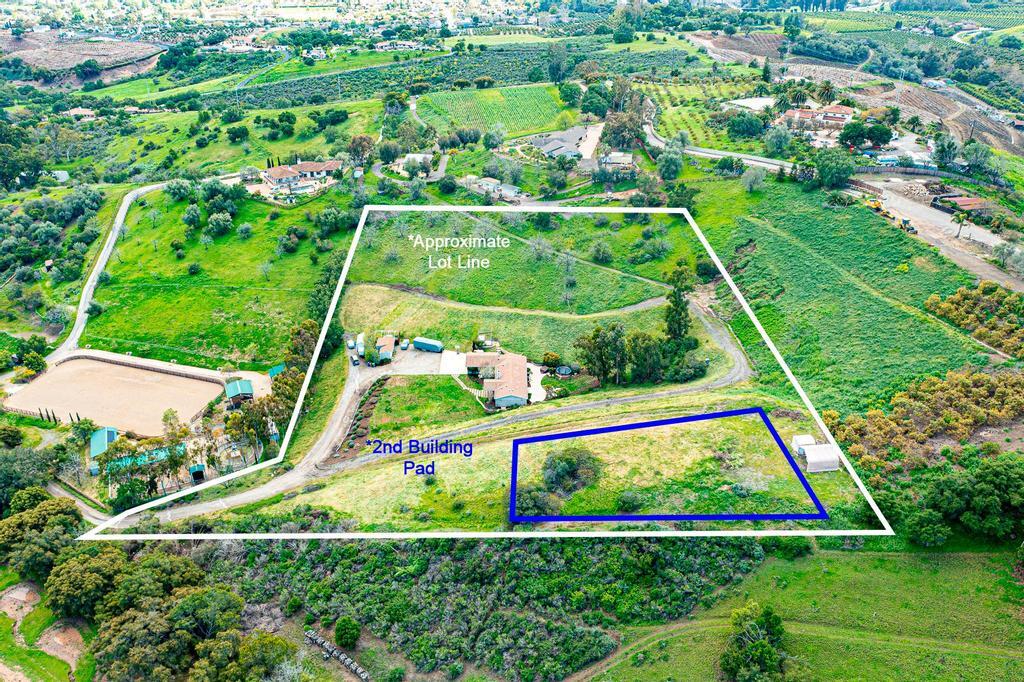 1225 Franklin Ranch Road Goleta, CA 93117 - Photo 40 of 42 1225 Franklin Ranch Rd_DJI_LA360VR-14