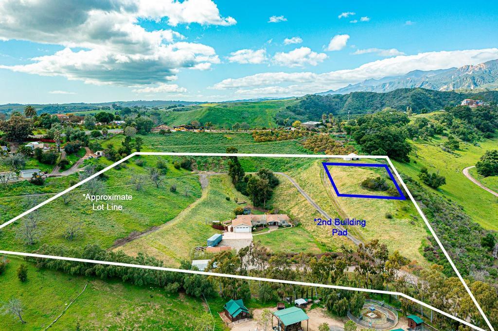 1225 Franklin Ranch Road Goleta, CA 93117 - Photo 41 of 42 1225 Franklin Ranch Rd_DJI_LA360VR-12