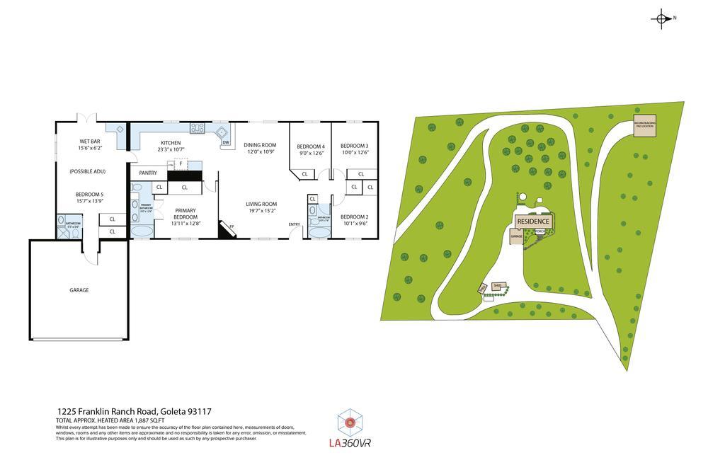 1225 Franklin Ranch Road Goleta, CA 93117 - Photo 42 of 42 1225_franklin_ranch_road_goleta_93117_V2