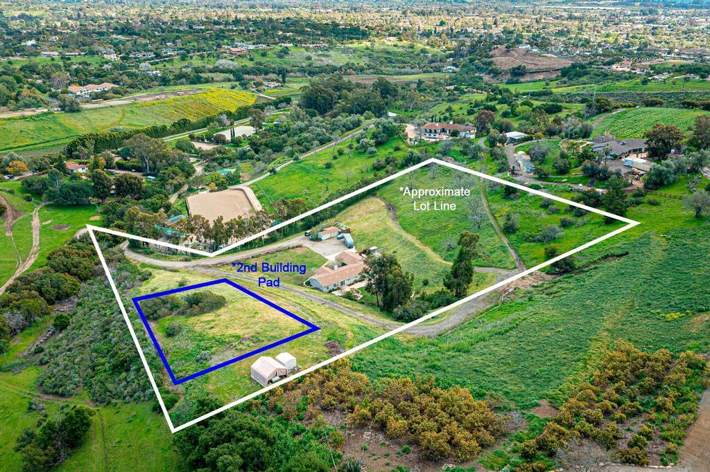 1225 Franklin Ranch Road Goleta, CA 93117 - Photo 5 of 42 1225 Franklin Ranch Rd_DJI_LA360VR-15