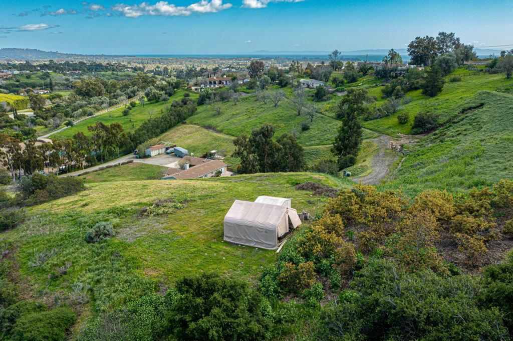1225 Franklin Ranch Road Goleta, CA 93117 - Photo 6 of 42 1225 Franklin Ranch Rd_DJI_LA360VR-30
