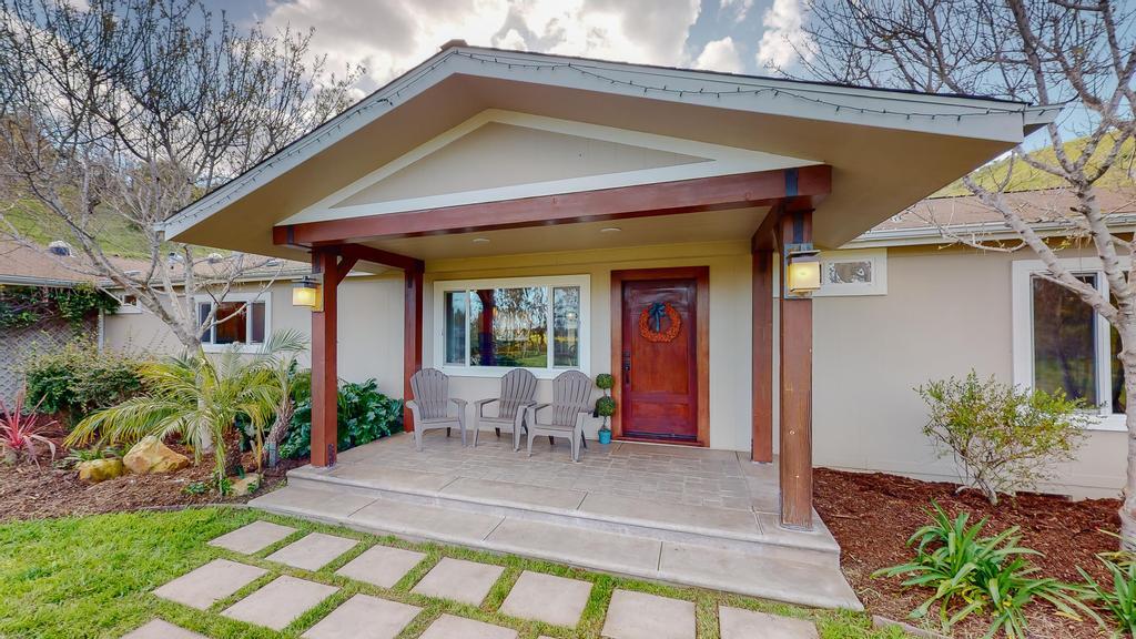 1225 Franklin Ranch Road Goleta, CA 93117 - Photo 8 of 42 1225 Franklin Ranch Rd_LA360VR-3