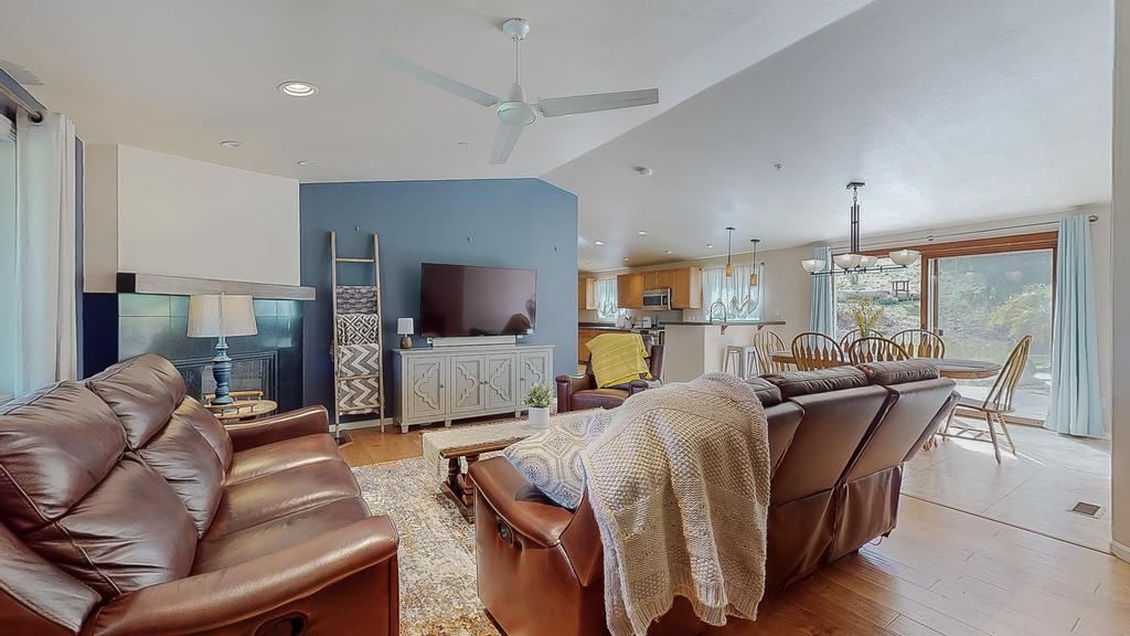 1225 Franklin Ranch Road Goleta, CA 93117 - Photo 9 of 42 1225 Franklin Ranch Rd_LA360VR-5