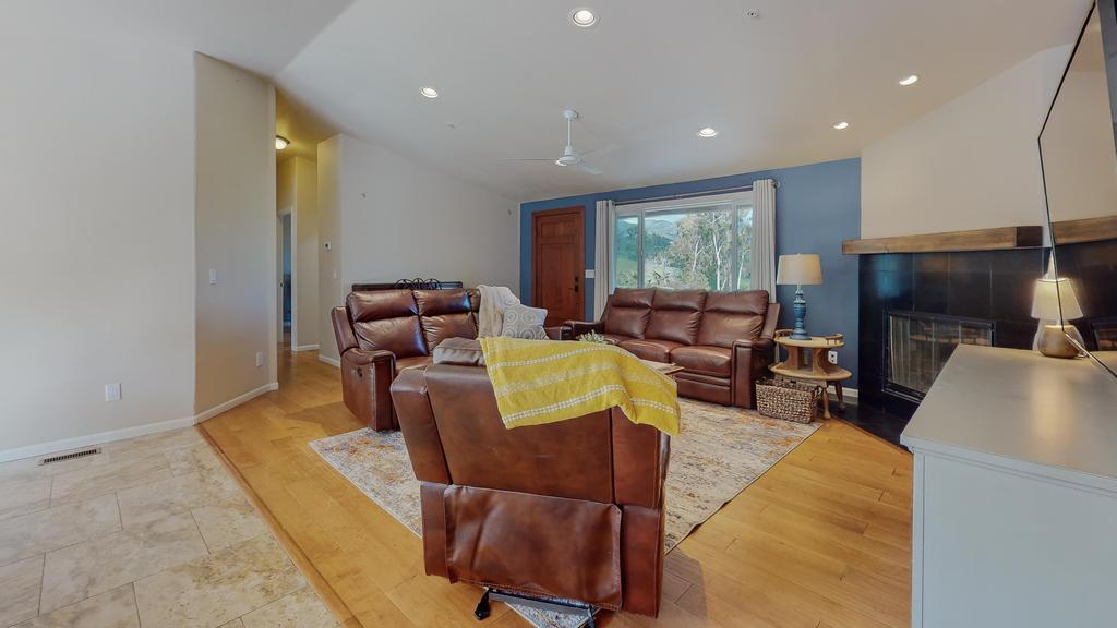 1225 Franklin Ranch Road Goleta, CA 93117 - Photo 10 of 42 1225 Franklin Ranch Rd_LA360VR-8