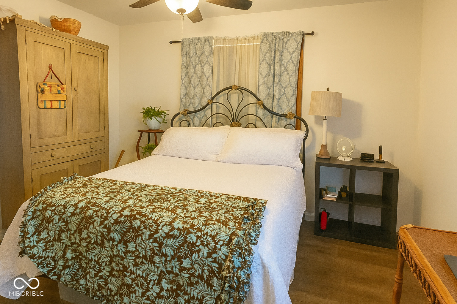 2869 Colby Drive Marshall, IN 47859 - Photo 11 of 20