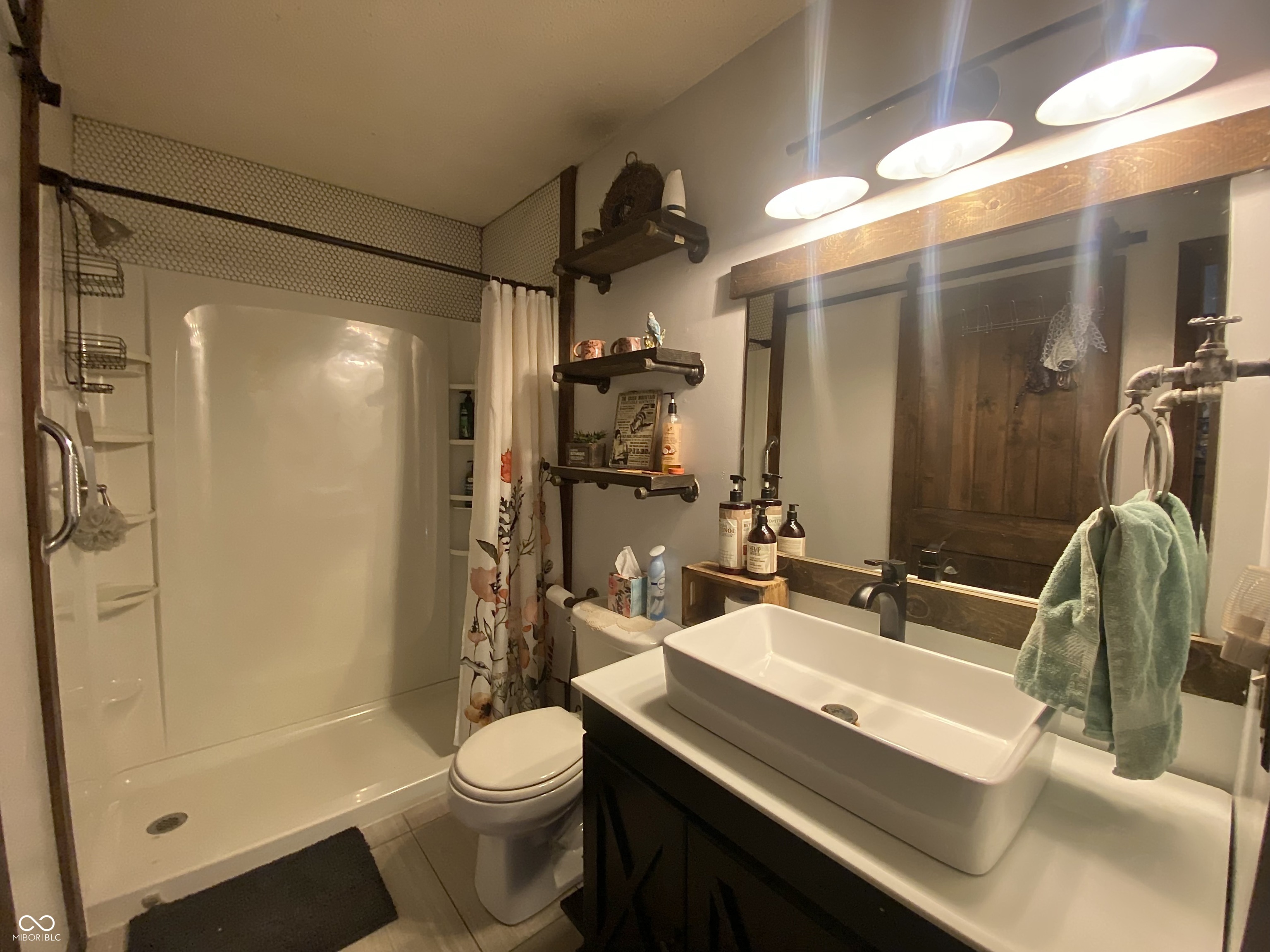 2869 Colby Drive Marshall, IN 47859 - Photo 12 of 20