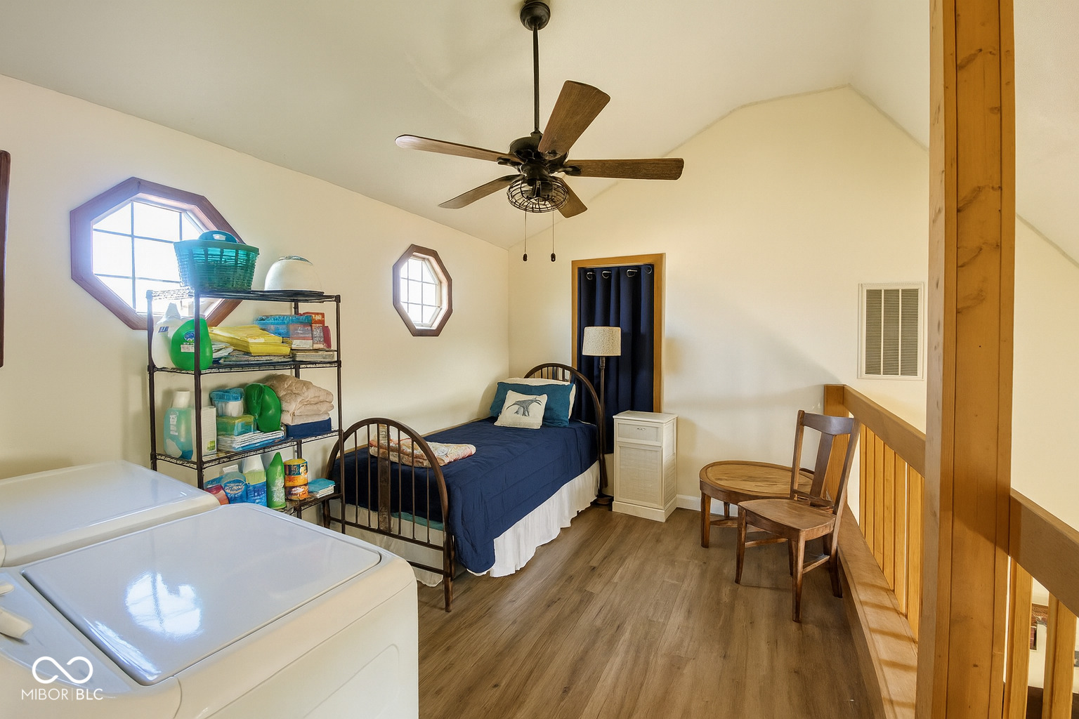 2869 Colby Drive Marshall, IN 47859 - Photo 13 of 20