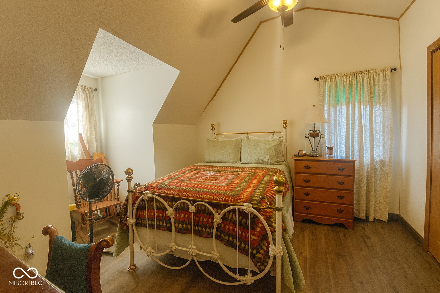 2869 Colby Drive Marshall, IN 47859 - Photo 14 of 20