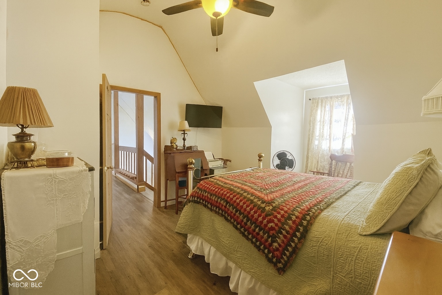 2869 Colby Drive Marshall, IN 47859 - Photo 15 of 20