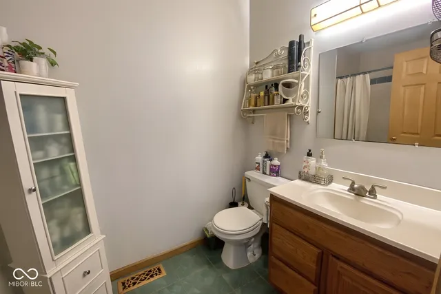 $169,900 | 2869 Colby Drive, Marshall, IN 47859